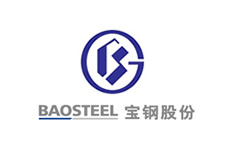宝钢股份