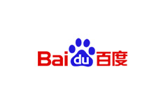 上海注册公司流程及费用