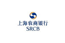 上海农商银行